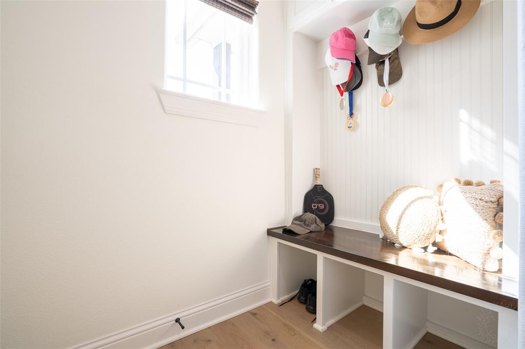 Pecan Plantation Orchard 15b - Residential