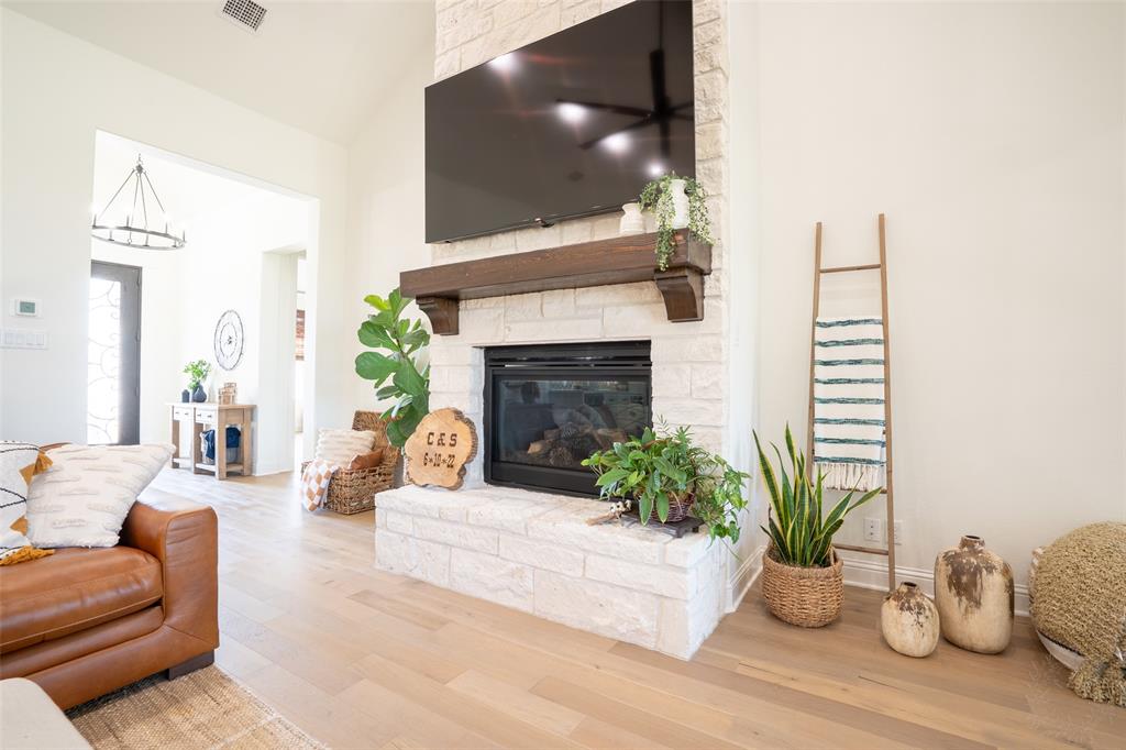 Pecan Plantation Orchard 15b - Residential