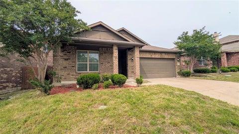 Photo of 4110 Sandalwood Court, Forney, TX 75126 (MLS # 21385179)