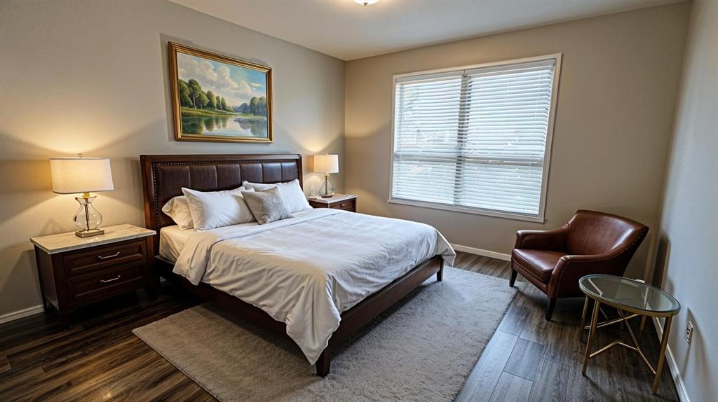 4110 Sandalwood Court