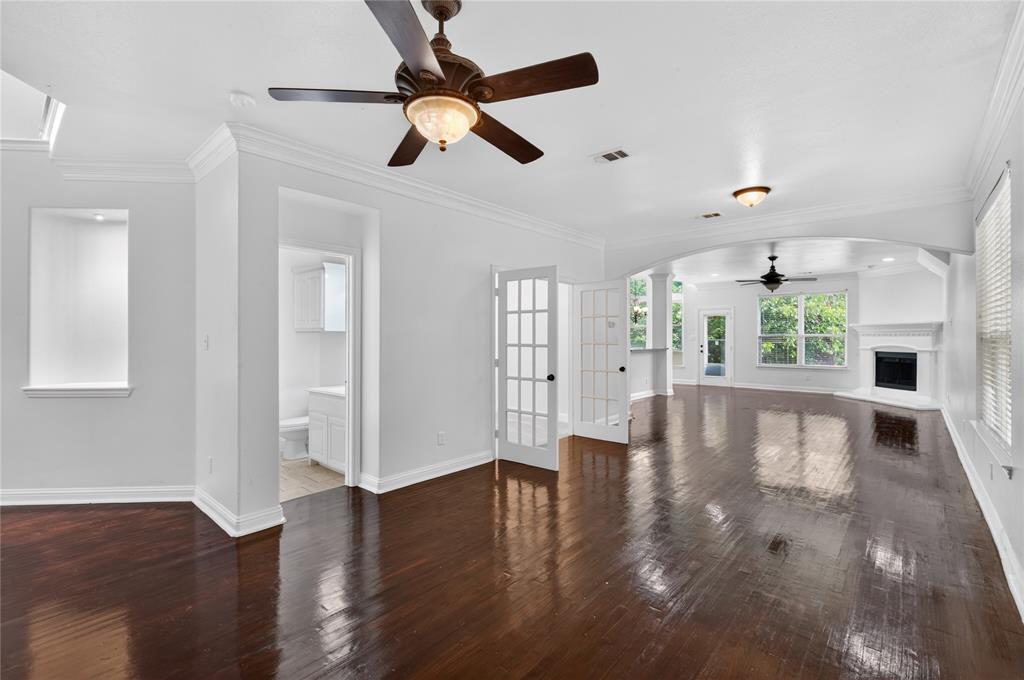 509 Heath Lane