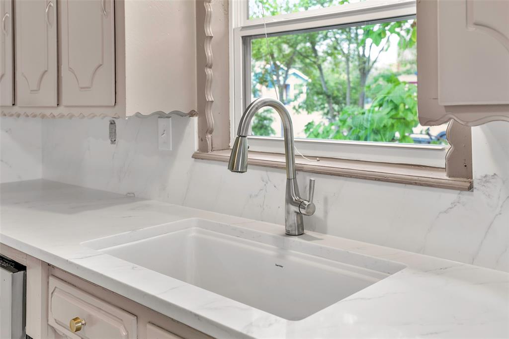 Orig Town Of Commerce - Residential