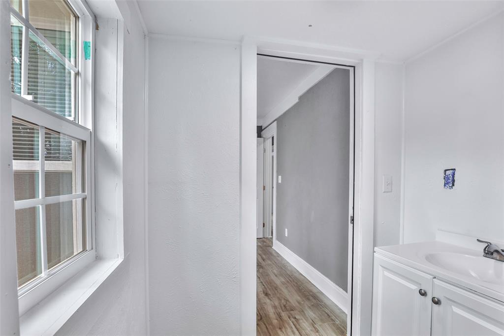 Orig Town Of Commerce - Residential