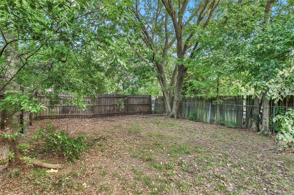 Orig Town Of Commerce - Residential