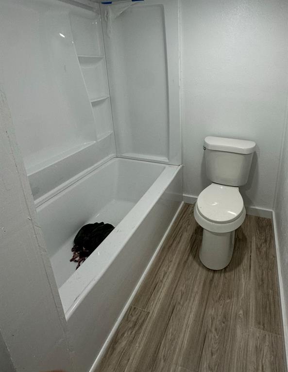 Orig Town Of Commerce - Residential