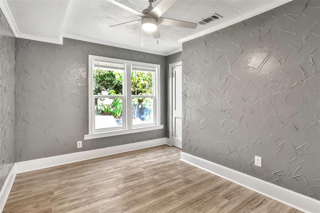 Orig Town Of Commerce - Residential