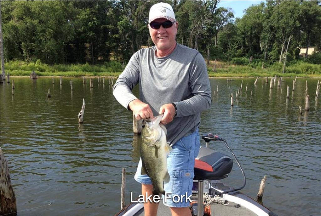 A0033 CRITTENDEN N - Residential