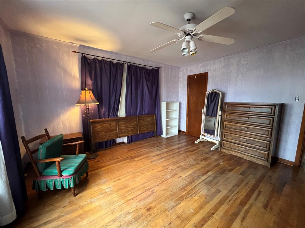 A0033 CRITTENDEN N - Residential