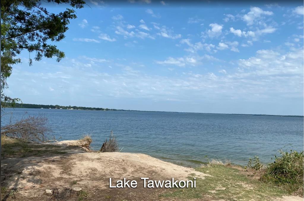 A0033 CRITTENDEN N - Residential