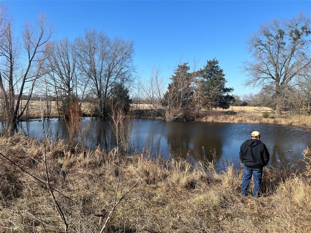 A0033 CRITTENDEN N - Residential