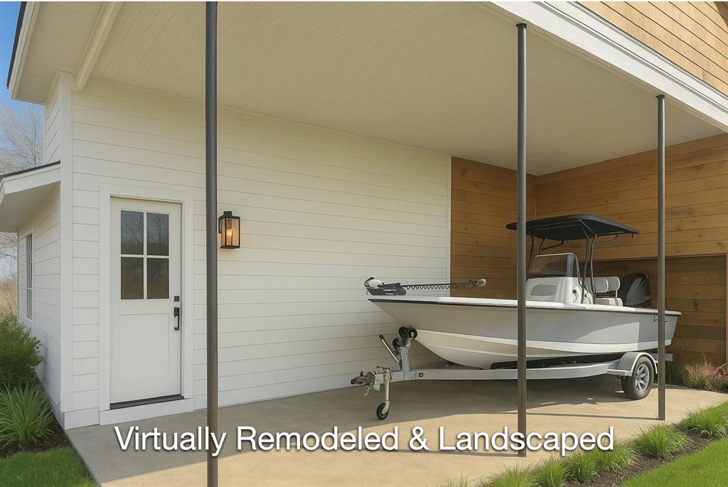 A0033 CRITTENDEN N - Residential