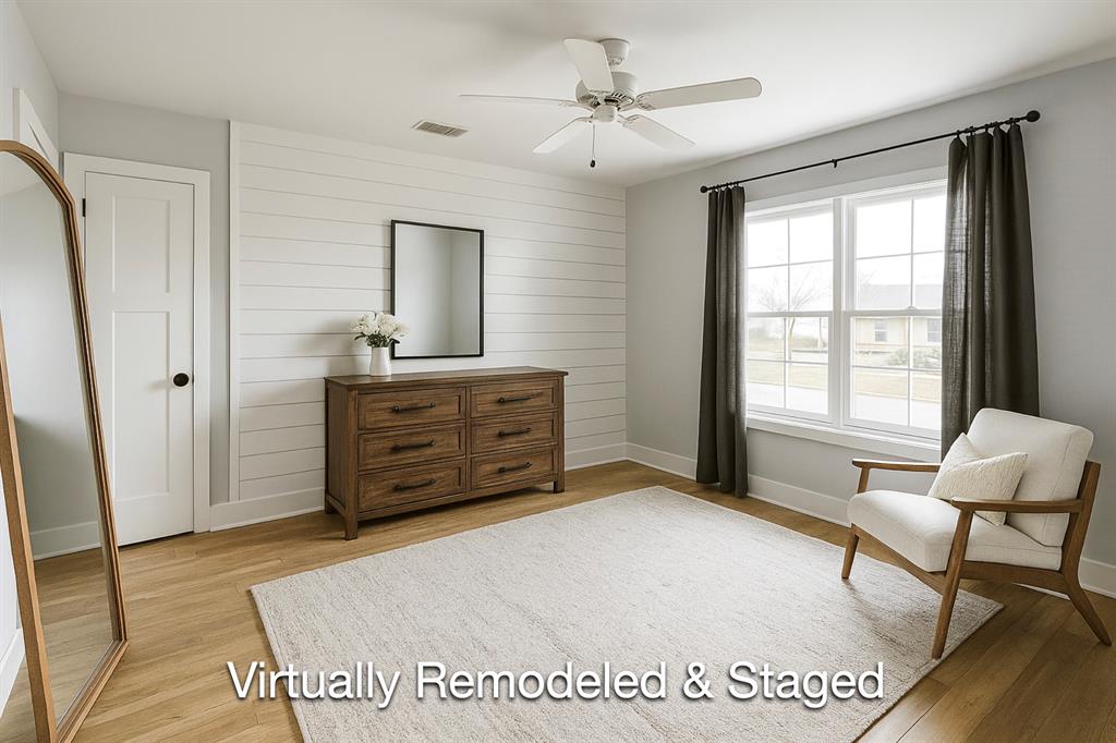 A0033 CRITTENDEN N - Residential