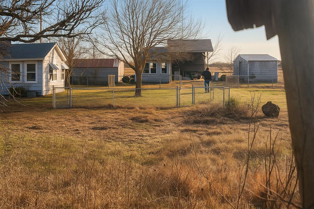 A0033 CRITTENDEN N - Residential