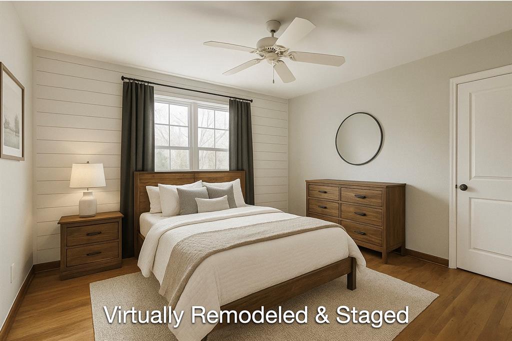 A0033 CRITTENDEN N - Residential