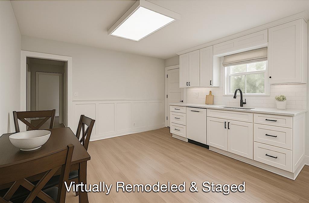 A0033 CRITTENDEN N - Residential