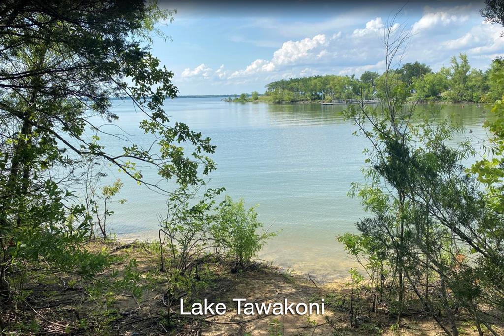 A0033 CRITTENDEN N - Residential