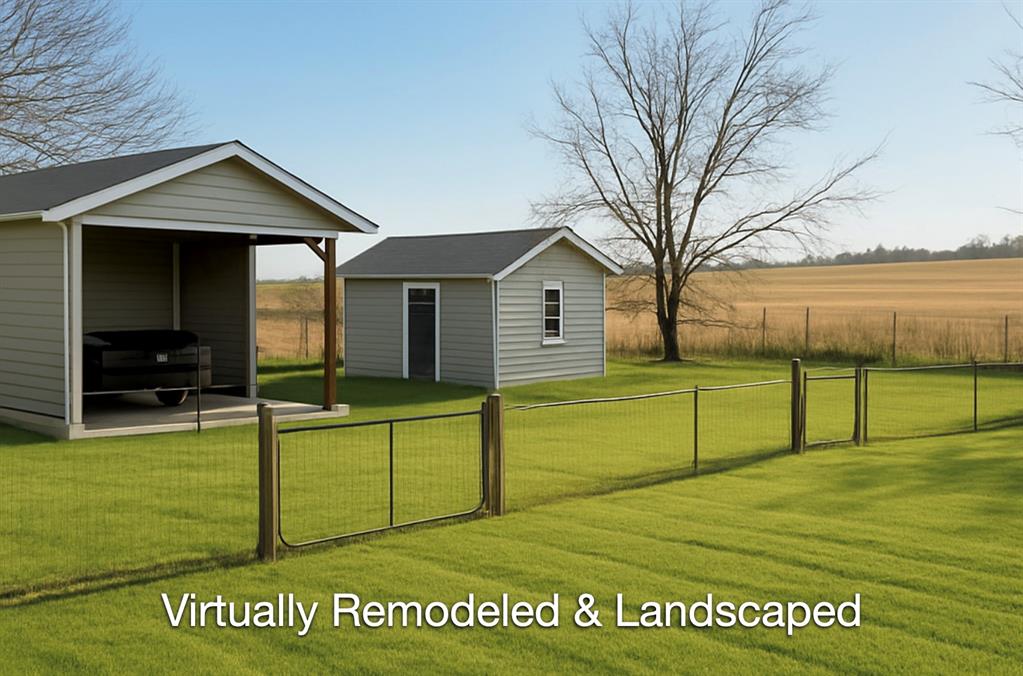 A0033 CRITTENDEN N - Residential