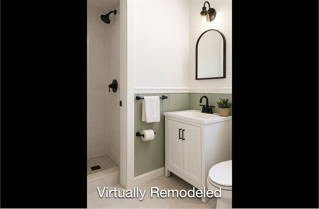 A0033 CRITTENDEN N - Residential