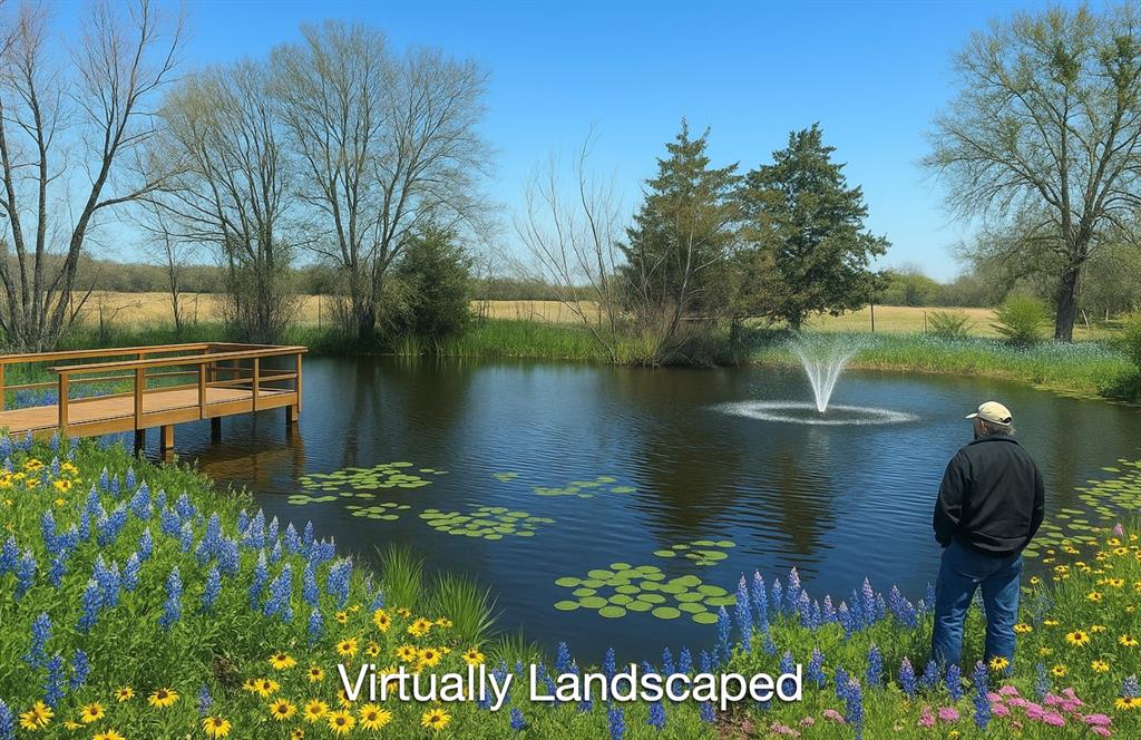 A0033 CRITTENDEN N - Residential