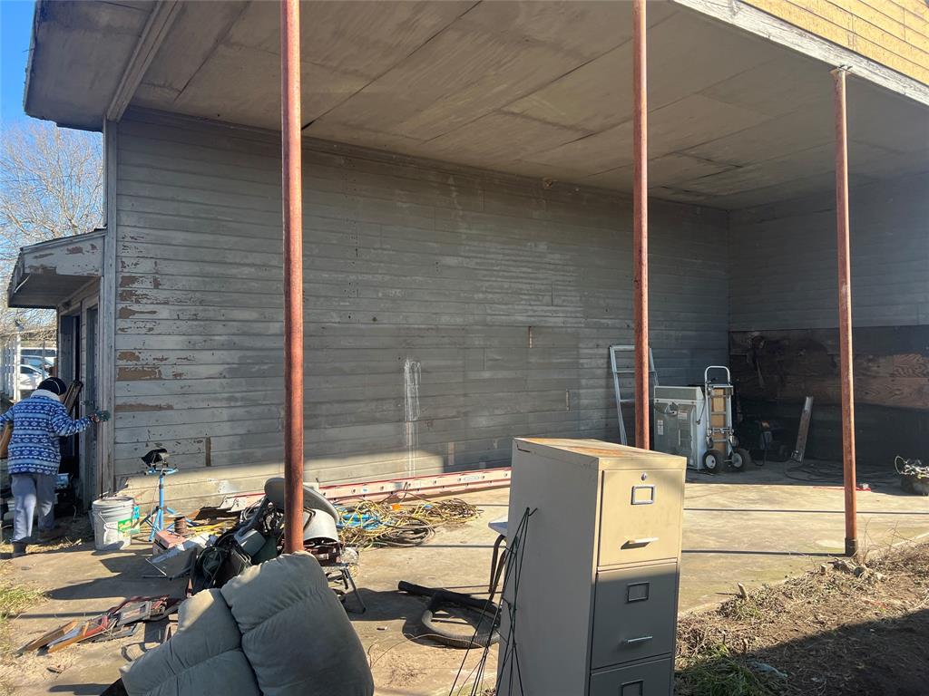 A0033 CRITTENDEN N - Residential