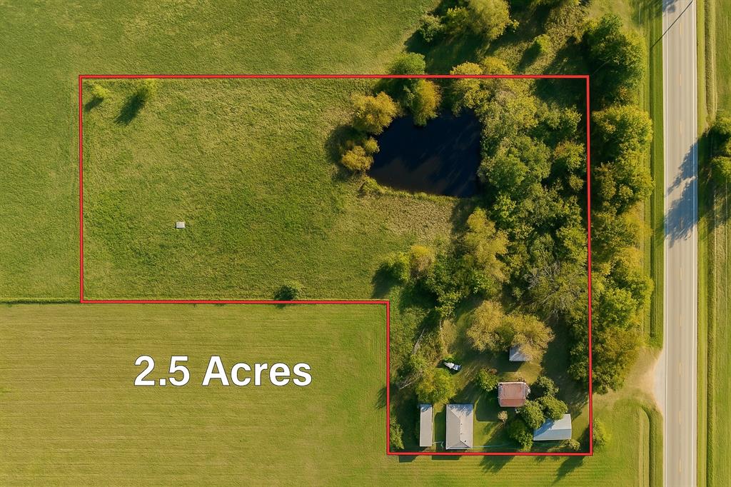 A0033 CRITTENDEN N - Residential