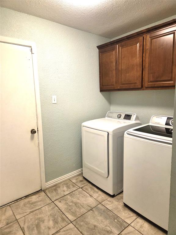 Woods - Residential