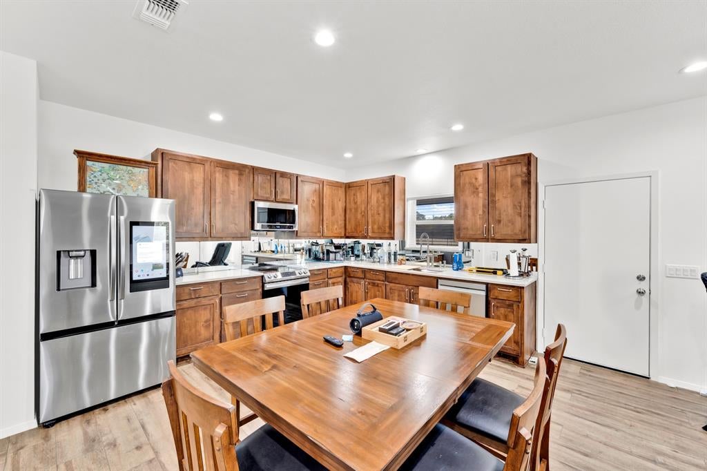 297 County Road 4820