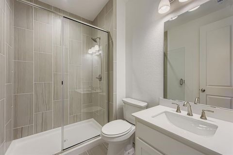 Tiny photo for 154 Longhorn Bend, Rhome, TX 76078 (MLS # 21100027)