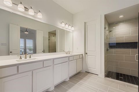 Tiny photo for 154 Longhorn Bend, Rhome, TX 76078 (MLS # 21100027)