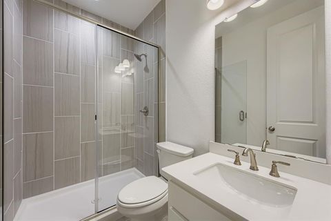 Tiny photo for 154 Longhorn Bend, Rhome, TX 76078 (MLS # 21100027)