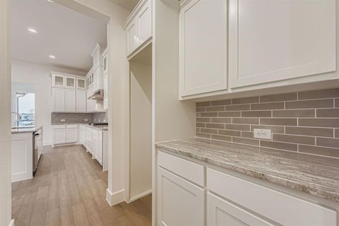 Tiny photo for 154 Longhorn Bend, Rhome, TX 76078 (MLS # 21100027)