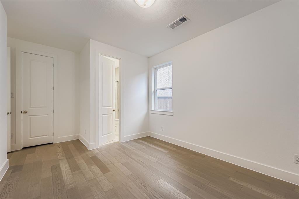 Reunion - Residential