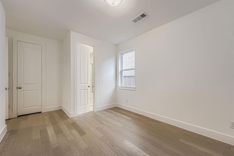 Tiny photo for 154 Longhorn Bend, Rhome, TX 76078 (MLS # 21100027)