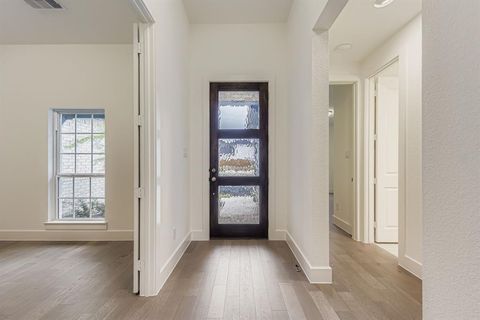 Tiny photo for 154 Longhorn Bend, Rhome, TX 76078 (MLS # 21100027)