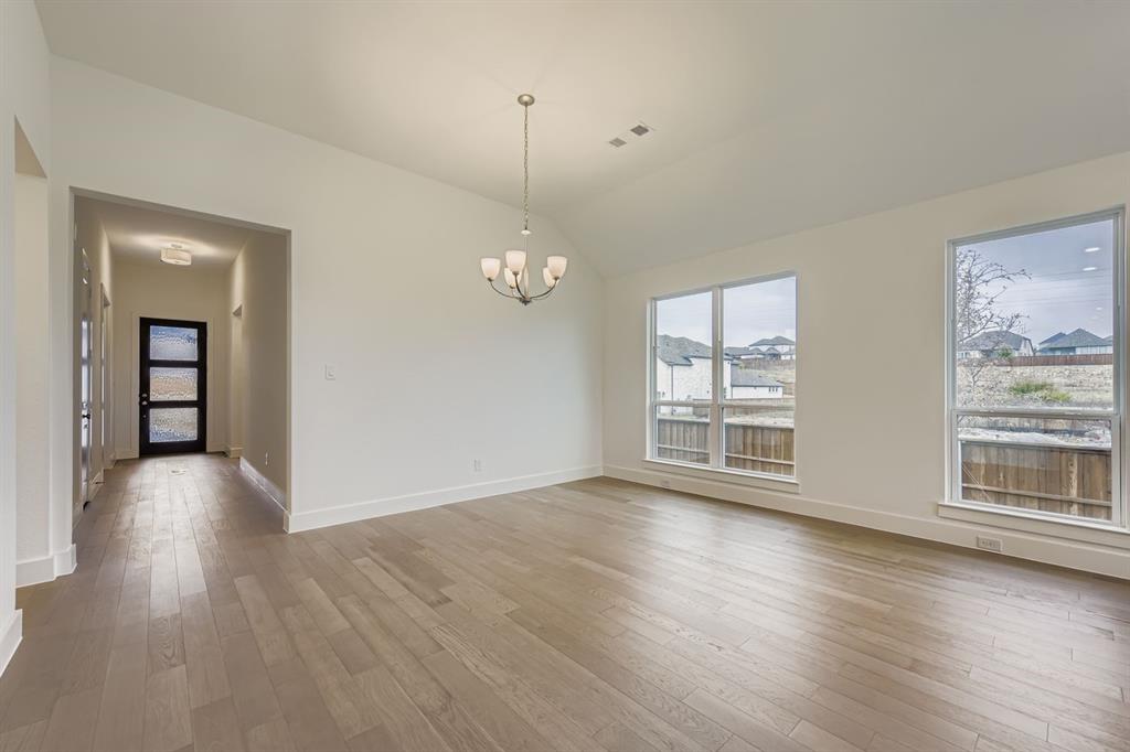 Reunion - Residential