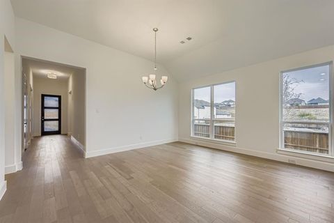 Tiny photo for 154 Longhorn Bend, Rhome, TX 76078 (MLS # 21100027)