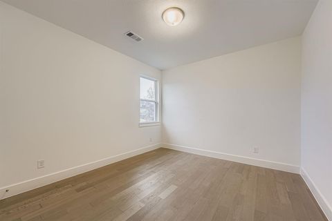 Tiny photo for 154 Longhorn Bend, Rhome, TX 76078 (MLS # 21100027)