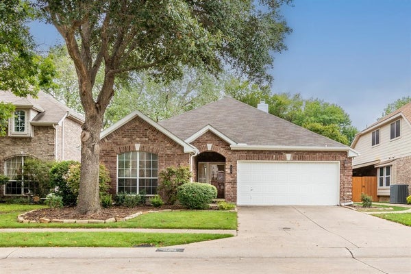 924 INLAND LN, MCKINNEY, TX 75072 - Image 5946d8c75d0c256d746dcd7d9570a5f8/3206139511