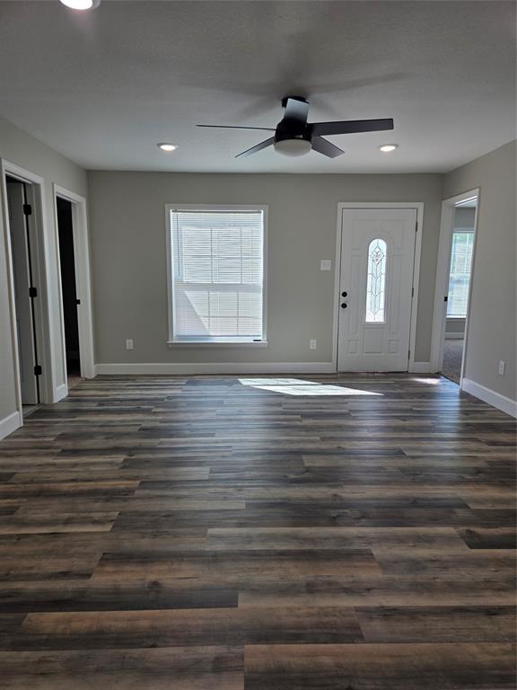 3117 Ethel Avenue