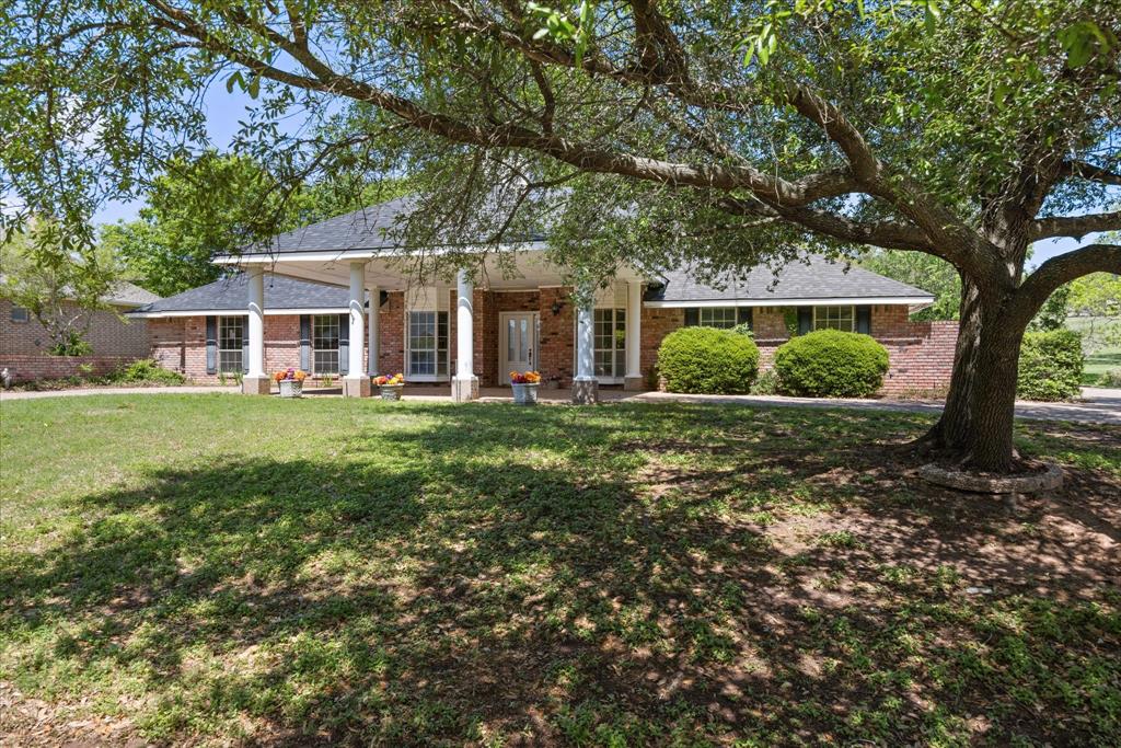 6414 Buena Vista Drive