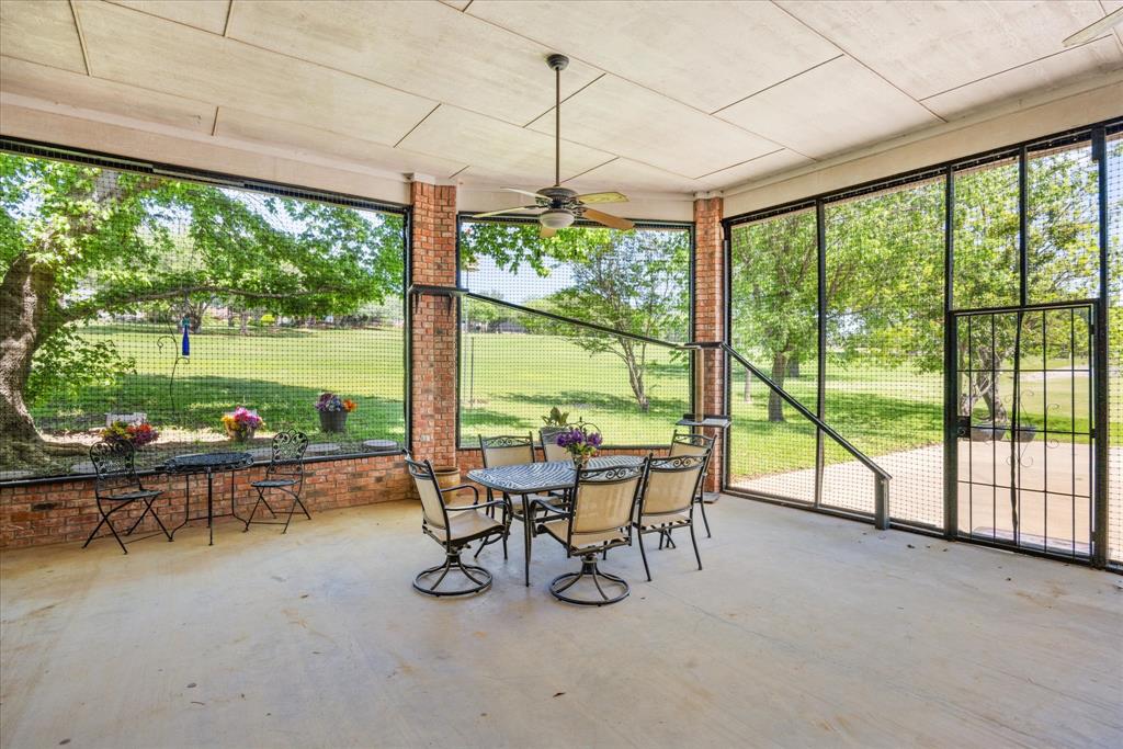 Pecan Plantation - Residential