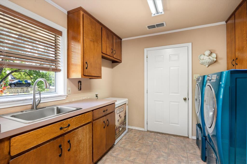 Pecan Plantation - Residential