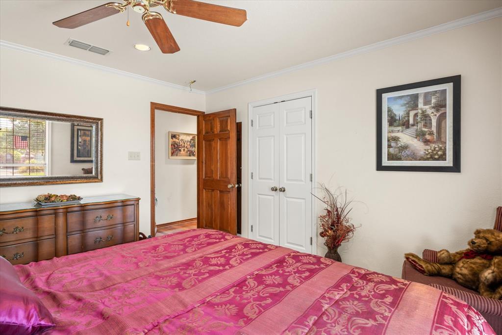 Pecan Plantation - Residential