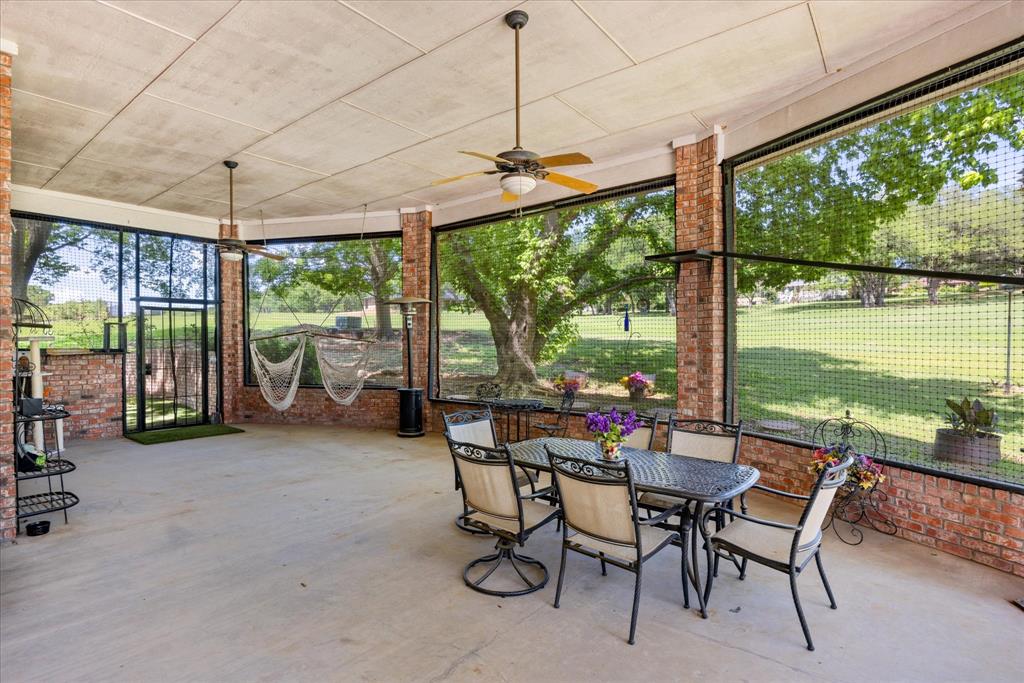 Pecan Plantation - Residential