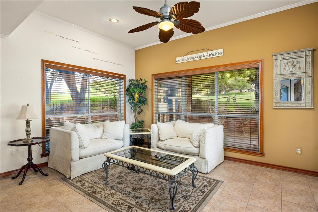 Pecan Plantation - Residential