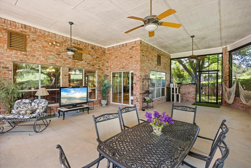 Pecan Plantation - Residential