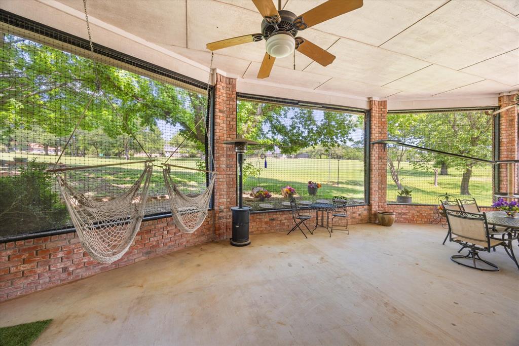 Pecan Plantation - Residential