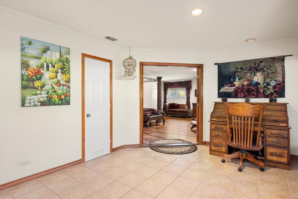 Pecan Plantation - Residential