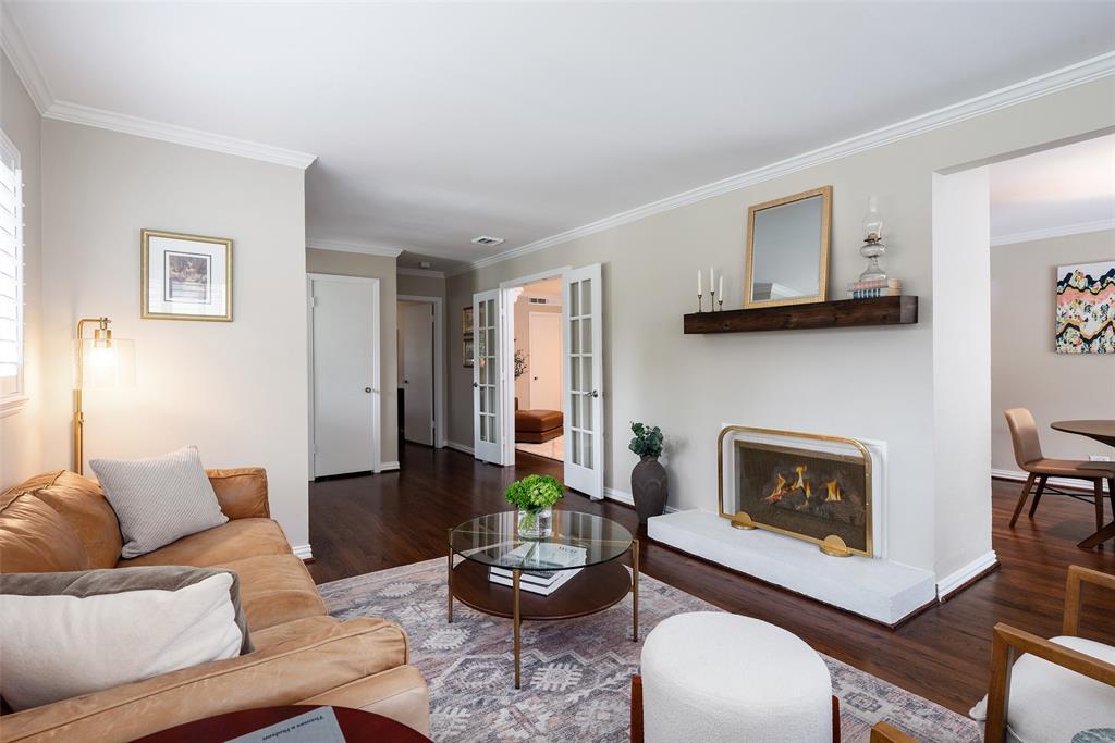 6158 Anita Street