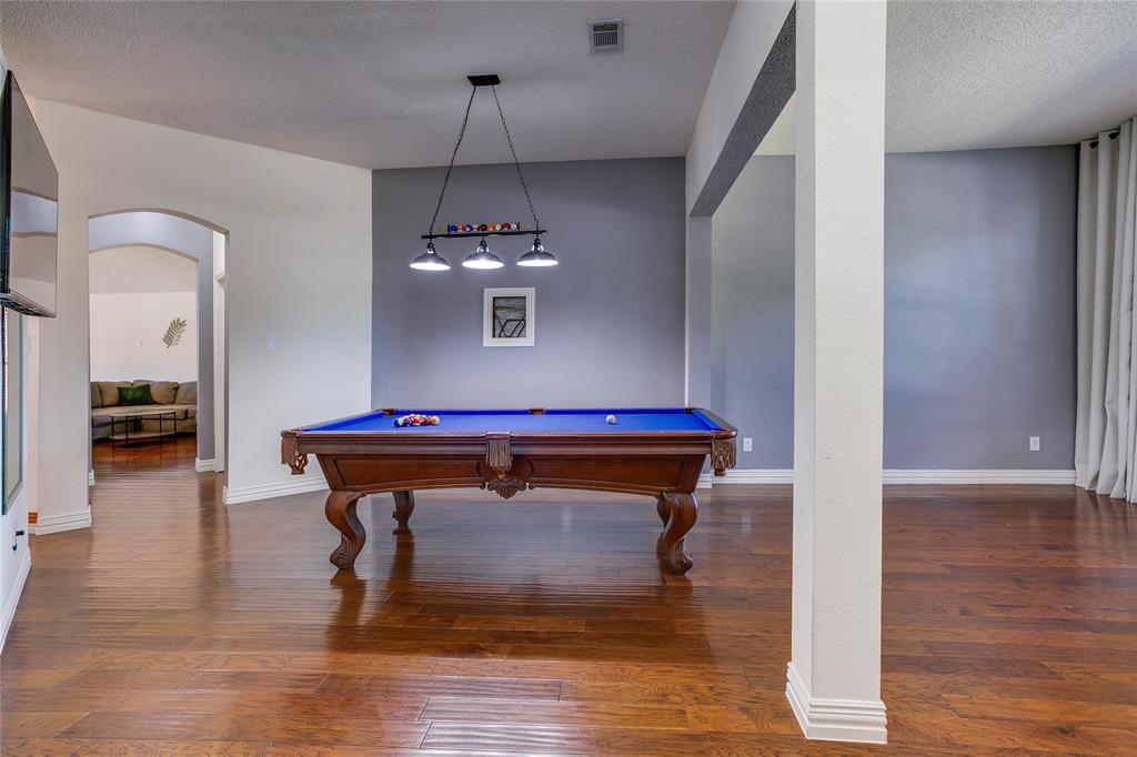 3413 Lake Highlands Drive